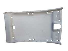 Plafon Tapiterie Tavan Textil Mercedes Clasa A Class W169 2004 - 2012 Cod 1696900050 [LR1966]