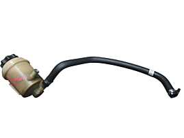 Vas Lichid Servo Servodirectie Land Rover Freelander 1 2.0 D 1998 - 2006 Cod QFX100251 [N3464]