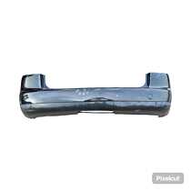 Bara Spoiler Spate Volkswagen Touran 1T1 2003 - 2007 Cod 1T0807521 [LC3037]