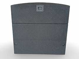 Capac Podea Mocheta Portbagaj Volkswagen Golf 7 2013 - 2020 Cod 5G9858855 [LR4954]