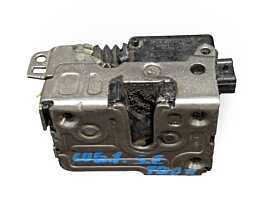 Broasca Incuietoare Usa Portiera Stanga Fata Dacia Logan 1 2004 - 2007 [LR4836]