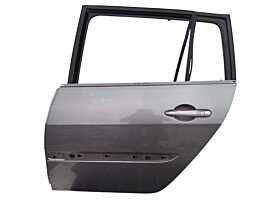 Usa Usi Portiera Portiere Stanga Spate Renault Megane 2 Break Combi 2002 - 2008 [LC2809]