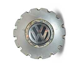 Capac Ornament Central Roata Janta Volkswagen Passat B6 2005 - 2010 Cod 3C0601149A [LR3923]