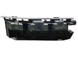 Suport Ghidaj pentru Bara Spoiler Spate Stanga Mercedes Clasa E Class W212 2009 - 2016 Cod A2128850965 [N3359]