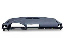 Plansa Bord Audi A4 B7 2004 - 2008 (Culoare Albastra) [LS1131]