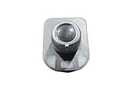 Buton Butoane Reglaj Oglinzi Electrice Audi A5 8T 2008 - 2017 Cod 8K0959565F [N3664]