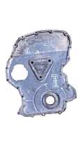 Capac Distributie Ford Mondeo 3 2.0 TDI 2000 - 2007 Cod XS7Q6019AC [L7875]
