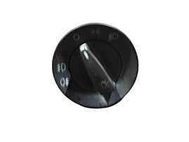 Bloc Lumini Skoda Superb 1 2001 - 2008 Cod 1U0941531D [N3537]