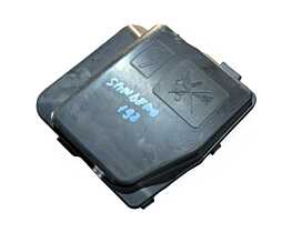 Capac Cutie Tablou Sigurante Motor Dacia Sandero 2 1.5 DCI 2012 - 2018 Cod 243825499R [LR3803]