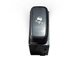Buton ESP Mitsubishi L200 2006 - 2015 [LR4281]