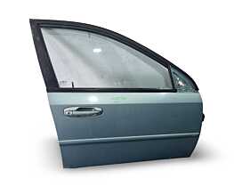 Usa Usi Portiera Portiere Dreapta Fata Chevrolet Lacetti 2003 - 2011 [LC4035]