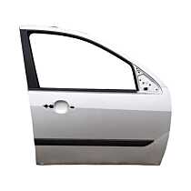 Usa Usi Portiera Portiere Dreapta Fata Ford Focus 1 1998 - 2004 [LC3099]