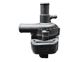 Pompa Recirculare Apa Mercedes Clasa C Class W204 2.2 CDI 2007 - 2014 Cod A2118350028 3130591163 [N3519]