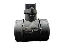 Debitmetru Aer Opel Meriva 1.3 1.7 CDTI 2006 - 2010 Cod 0281002620 55350047 [N4048]