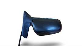 Oglinda Dreapta Electrica Volkswagen Sharan 1996 - 2008 [A0149]