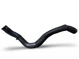 Furtun Furtunuri Apa Antigel Racire Motor Renault Fluence 1.5 DCI K9K 2009 - 2017 [N5460]