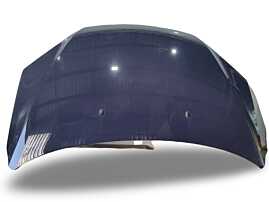 Capota Motor Ford Focus 2 NFL Non Facelift 2004 - 2010 [LC4106]