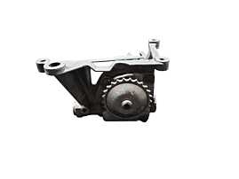 Pompa Ulei Volkswagen Passat B5.5 2.5 TDI 2001 - 2005 Cod 059115105G 059115121C [N2562]