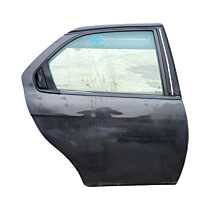 Usa Usi Portiera Portiere Dreapta Spate Alfa Romeo 156 1997 - 2007 [LC3124]