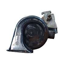 Claxon Skoda Fabia 2 2007 - 2014 Cod CH2143 A046466 [L8847]