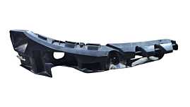 Suport Far Dreapta Fata Renault Scenic 2 2003 - 2009 Cod 8200479718 [L8000]