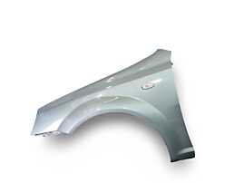 Aripa Stanga Fata Chevrolet Lacetti 2003 - 2011 [LC4041]