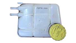 Vas Rezervor Expansiune Apa Lichid Antigel Racire Motor Ford Focus 1 1.8 TDCI 1998 - 2004 Cod 302294 [L8310]