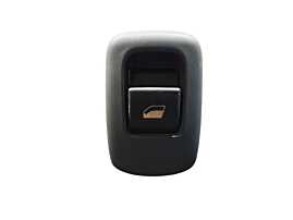 Buton Butoane Comutator Geam Electric Usa Portiera Citroen C5 2004 - 2008 Cod 96515962ZF [N3554]