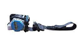 Centura Siguranta Dreapta Fata Opel Insignia A 2008 - 2017 Cod 20951977 [L7963]