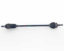 Planetara Dreapta Fata Opel Vectra B 1.6 Benzina 1996 - 2002 Cod 9119914 [A0720]