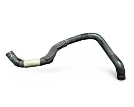 Furtun Lichid Ulei Servodirectie Audi A4 B8 1.8 2.0 TFSI 2008 - 2015 Cod 8K0422887AH [LR4843]