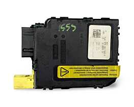 Modul Unitate Calculator Coloana Volan Audi A3 8P 2004 - 2013 Cod 8P0953549K [LR3796]