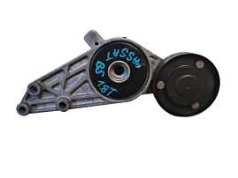 Rola Intinzator Intinzatoare Curea Accesorii Volkswagen Passat B5 1.8 T 1997 - 2001 Cod 04423010-001 [LR1830]