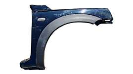 Aripa Dreapta Fata Land Rover Freelander 1 1998 - 2006 [LC2572]