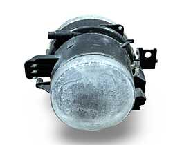 Proiector Ceata BMW Seria 5 E60 2003 - 2010 [LC3894]