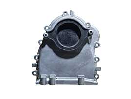 Capac Distributie Motor Dreapta Volkswagen Touareg 7L 3.0 TDI 2002 - 2010 Cod 059109130D [N2263]