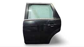 Usa Usi Portiera Portiere Stanga Spate Ford Focus 2 Break Combi 2007 - 2010 [LC3717]