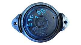 Tampon Suport Motor Dreapta BMW Seria 3 E90 E91 2004 - 2011 Cod 13981112GE [L8268]