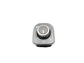 Buton Reglare Oglinzi Electrice cu Incalzire Volkswagen Golf 6 2008 - 2013 Cod 5K2959565 [N4013]