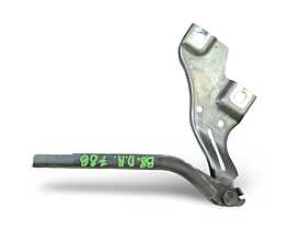 Balama Capota Motor Dreapta Volkswagen Passat B8 2014 - 2024 Cod 3G0823302 [LR3985]