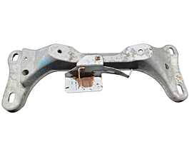 Suport Cutie Viteze BMW Seria 3 E46 2.0 D 1998 - 2006 Cod 6757103 [N3595]