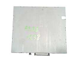 Unitate Modul Radio Multimedia Navi Navigatie Audi A1 8X 2010 - 2018 Cod 4G0035061N, 4G0035061 [LR3983]