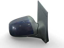 Oglinda Dreapta Electrica Ford Focus 2 2004 - 2007 [A0840]