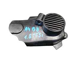 Capac Curea Pompa Apa Volkswagen Golf 6 1.8 TSI 2008 - 2014 Cod 06H109121G [N4378]