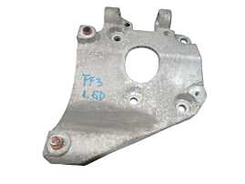 Suport Compresor AC Aer Conditionat Clima Accesorii Motor Ford Kuga 2 1.5 TDCI 2016 - 2025 Cod AV6Q-10K360-AA [N3164]