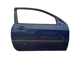 Usa Usi Portiera Portiere Dreapta Ford Focus 1 Coupe 1998 - 2004 [LC2835]