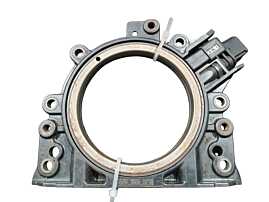 Senzor Vibrochen Volkswagen Golf 5 1.6 FSI 2004 - 2008 Cod 030103173 [N3325]