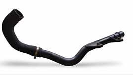 Furtun Conducta Apa Fiat Ducato 2.2 HDI 2007 - 2014 Cod T682H16300 [A0183]