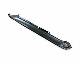 Suport Ghidaj Far Dreapta Volkswagen Golf 7 2013 - 2020 Cod 5G0805932 [LR4509]