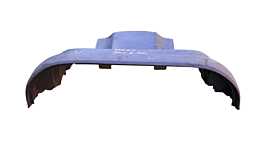 Capac Distributie Motor Volvo S80 2.4 B 1998 - 2006 Cod 08658541 08658542 [L7905]